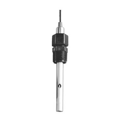 Georg Fischer 198844000 Conductivity Meter