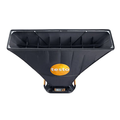 Testo Replacement hood for Use with testo 420