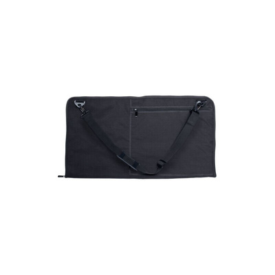 Testo Replacement hood for Use with testo 420