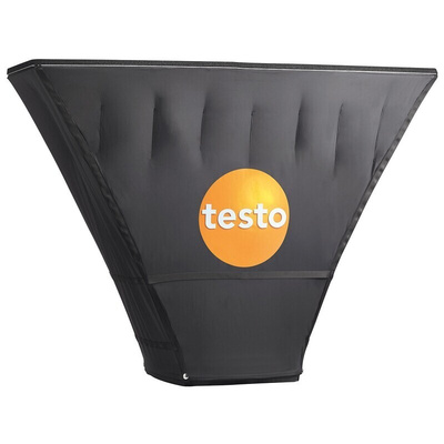 Testo Replacement hood for Use with testo 420