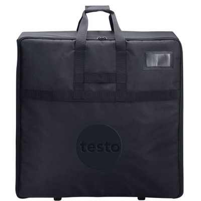 Testo Volume Flow Hood for Use with Testo 420 Series