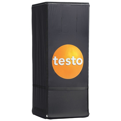 Testo Volume Flow Hood for Use with testo 420
