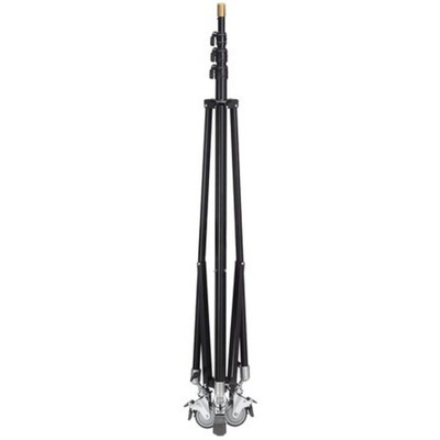 Testo Stand for Use with Testo 420 Series