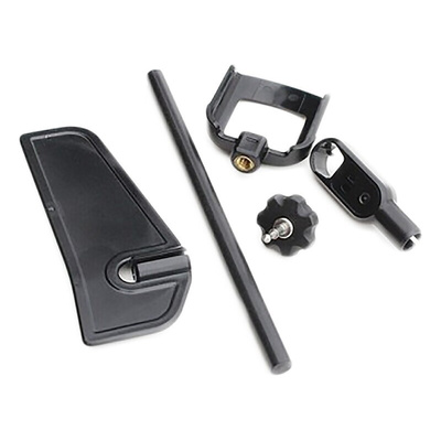 Kestrel Vane Mount for Use with 5000 Series Weather Meter