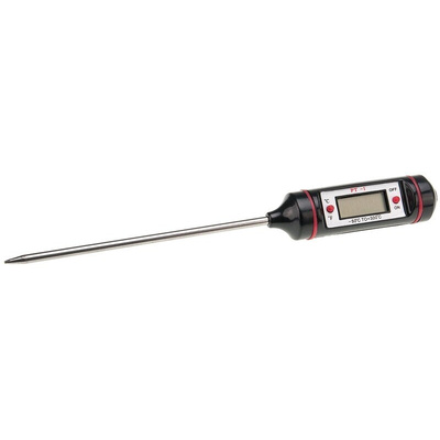 Martindale TEK 500 Microwave Microwave Detector