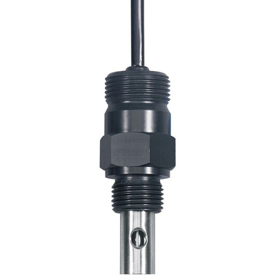 Jumo 20/00437646 Conductivity Sensor