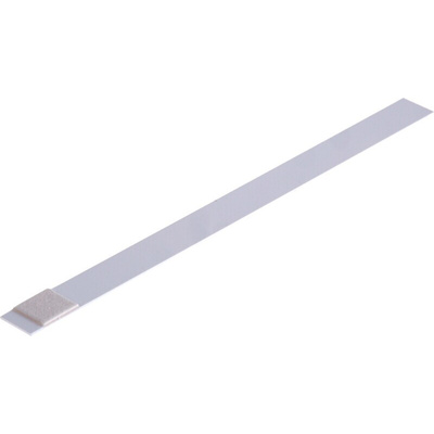 Single Parameter(s) Sulphite Test Strips, max. measurement 500ppm - 50 strips