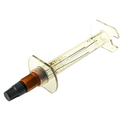 ProMinent 150702 pH Probe