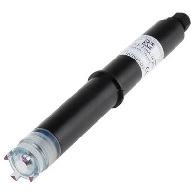 ProMinent 792919 pH Probe
