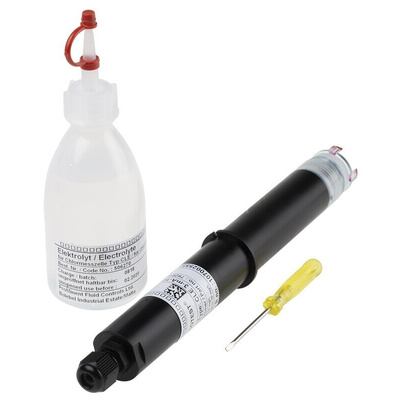 ProMinent 792919 pH Probe