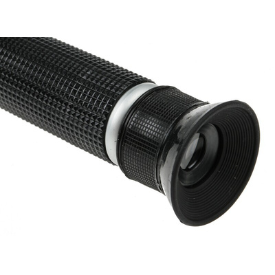 Rocol Grinding Fluids, Mix Cutting Fluids Refractometer