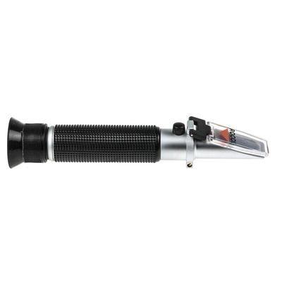 Rocol Grinding Fluids, Mix Cutting Fluids Refractometer