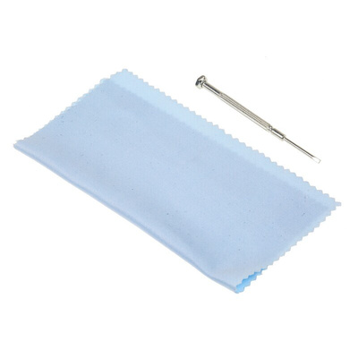 Rocol Grinding Fluids, Mix Cutting Fluids Refractometer