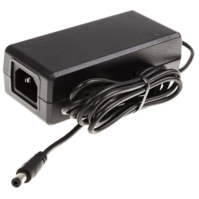 RS PRO ±1% Photovoltaic Cell Analyser, Rechargeable Li-Ion Battery 6A 60V dc