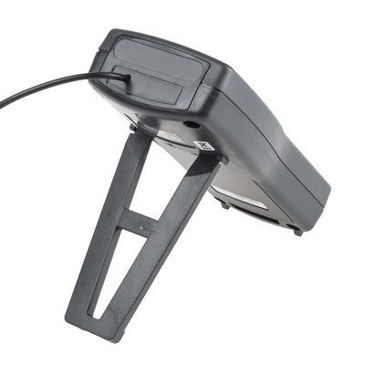 RS PRO ILM 1337 Light Meter, ±3 % ±5 Digits, With RS Calibration