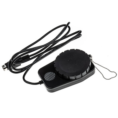 RS PRO Light Meter