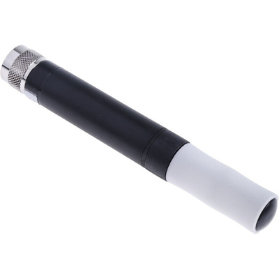 Rotronic Instruments HC2A-S Handheld Hygrometer, ±0.5 %RH Accuracy, +100°C Max, 100%RH Max