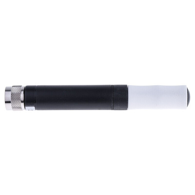 Rotronic Instruments HC2A-S Handheld Hygrometer, ±0.5 %RH Accuracy, +100°C Max, 100%RH Max