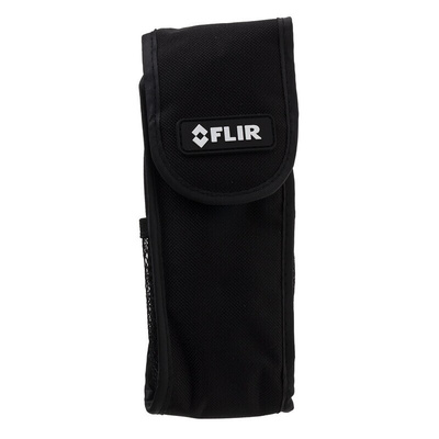 FLIR MR55 Moisture Meter, 60 °C, 99 % RH Max, ±1 (Temperature) °C, ±2 (Building Material) %, ±2 (Relative Humidity) %
