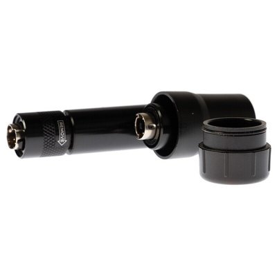 FLIR Moisture Meter Pin for Use with FLIR MR77 Moisture Meter