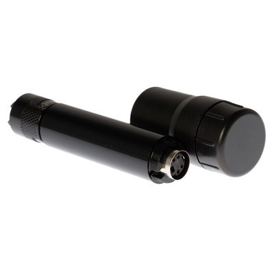 FLIR Moisture Meter Pin for Use with FLIR MR77 Moisture Meter