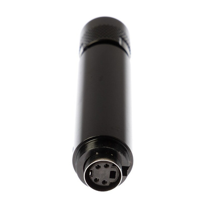 FLIR Moisture Meter Pin for Use with FLIR MR77 Moisture Meter