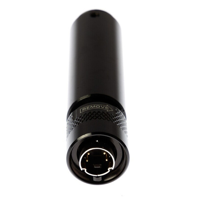 FLIR Moisture Meter Pin for Use with FLIR MR77 Moisture Meter