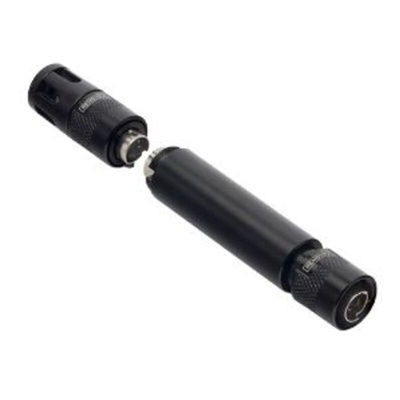 FLIR Moisture Meter Pin for Use with FLIR MR77 Moisture Meter