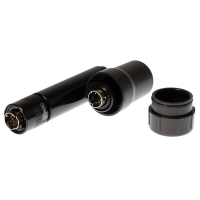 FLIR Moisture Meter Pin for Use with FLIR MR77 Moisture Meter