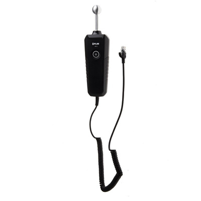 FLIR Thermohygrometer Probe for Use with FLIR apparatus