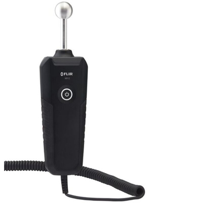FLIR Thermohygrometer Probe for Use with FLIR apparatus