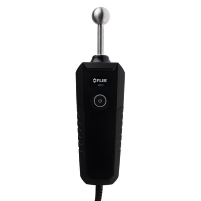 FLIR Thermohygrometer Probe for Use with FLIR apparatus