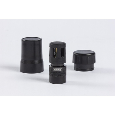 FLIR Moisture Meter Pin for Use with MR77 Moisture Meters