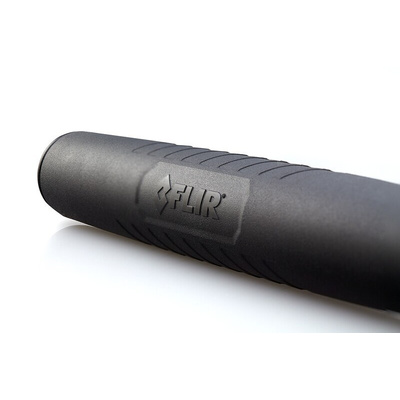 FLIR Moisture Meter Pin for Use with Moisture Meters