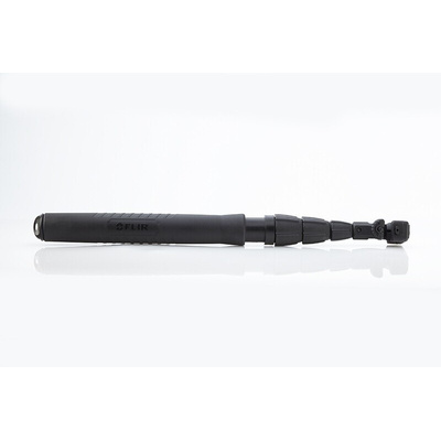 FLIR Moisture Meter Pin for Use with Moisture Meters