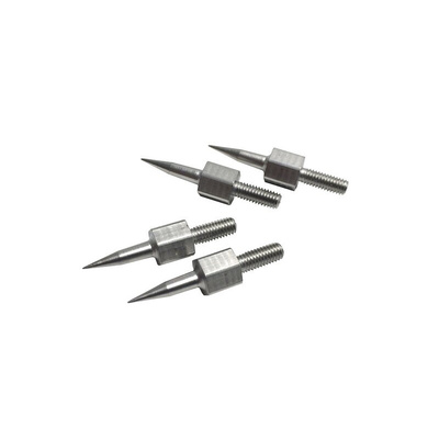 FLIR Moisture Meter Pin for Use with MR77 Moisture Meters