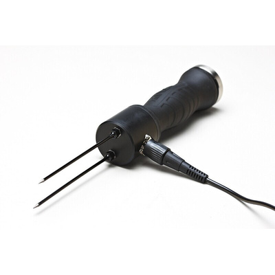 FLIR Moisture Meter Pin for Use with Moisture Meters