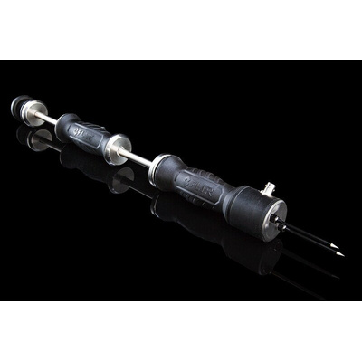 FLIR Moisture Meter Pin for Use with Moisture Meters