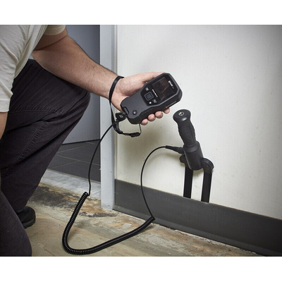 FLIR Moisture Meter Pin for Use with Moisture Meters