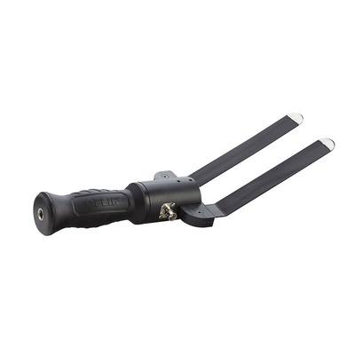 FLIR Moisture Meter Pin for Use with Moisture Meters