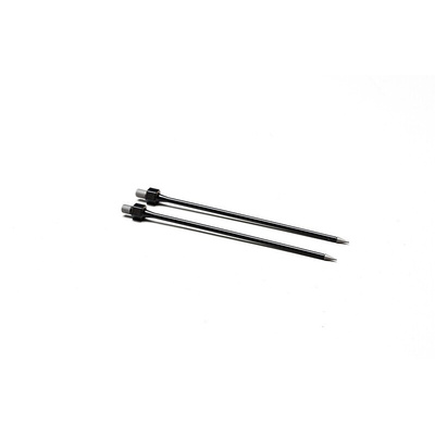 FLIR Moisture Meter Pin for Use with MR06 Moisture Meters, MR07 Moisture Meters, MR08 Moisture Meters
