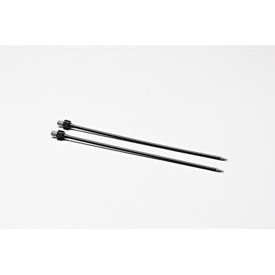FLIR Moisture Meter Pin for Use with MR06 Moisture Meters, MR07 Moisture Meters, MR08 Moisture Meters