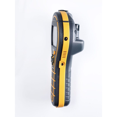 Protimeter BLD9800-S Moisture Meter, 99 % RH Max, LCD Display, Battery-Powered