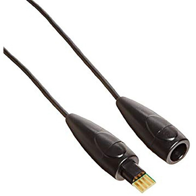 Protimeter Moisture Meter Pin for Use with Digital Mini, MMS2, Protimeter Mini, SurveyMaster 2