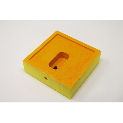 Protimeter Moisture Meter Pin for Use with HygroMaster 2, Protimeter MMS2