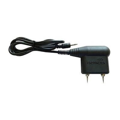 Protimeter Moisture Meter Pin for Use with Digital Mini, MMS2, Protimeter Mini, Surveymaster 2