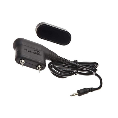 Protimeter Moisture Meter Pin for Use with Digital Mini, MMS2, Protimeter Mini, Surveymaster 2