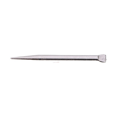 Protimeter Moisture Meter Pin for Use with All MMS2, Digital Mini, Protimeter Mini, Surveymaster 2