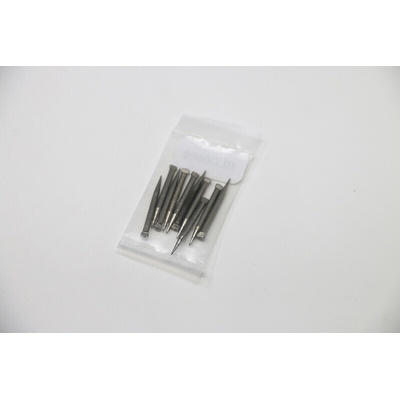 Protimeter Moisture Meter Pin for Use with All MMS2, Digital Mini, Protimeter Mini, Surveymaster 2