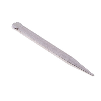 Protimeter Moisture Meter Pin for Use with All MMS2, Digital Mini, Protimeter Mini, Surveymaster 2